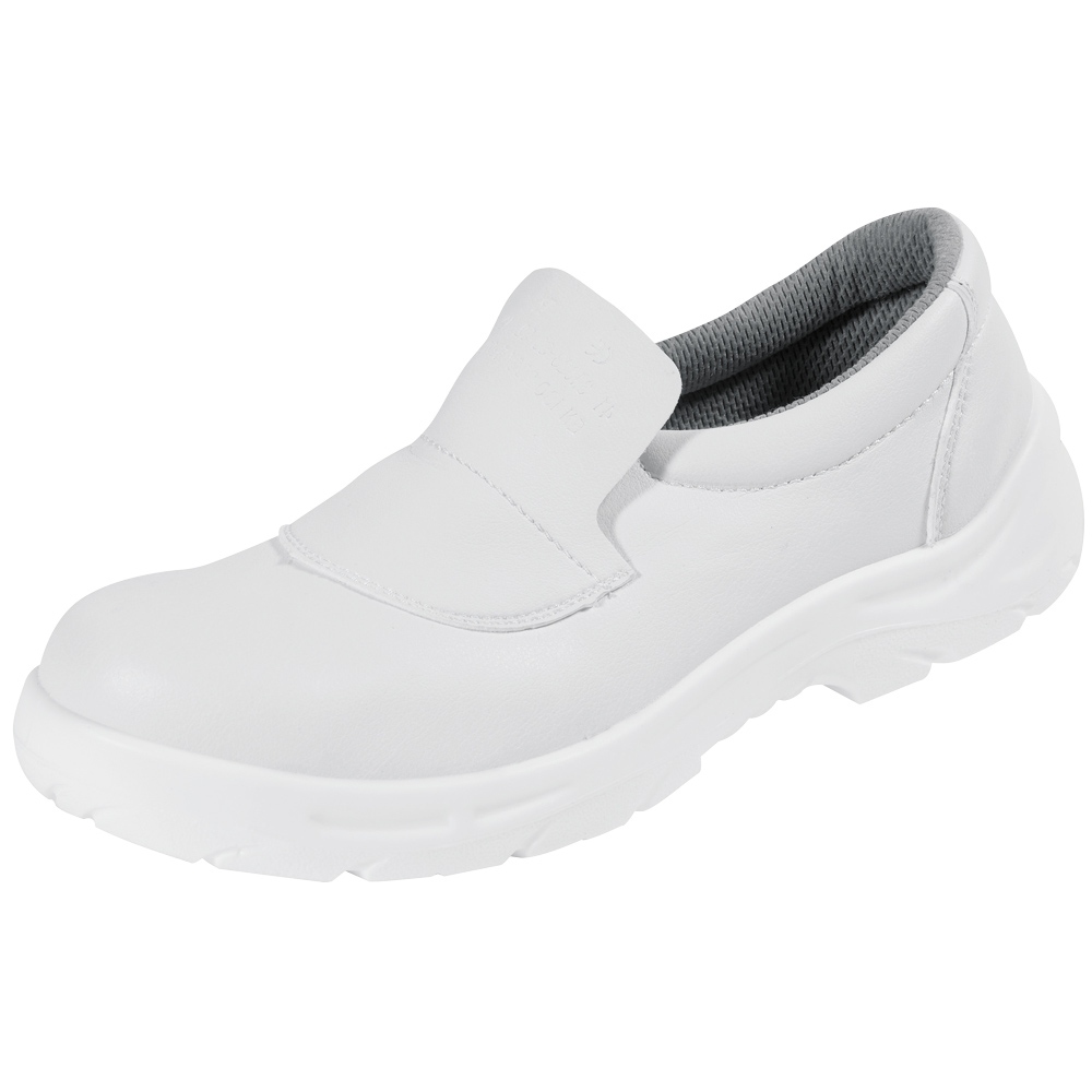 pics/Feldtmann 2016/Fußschutz/basic-line-34607-arbeitsslipper-weiss.jpg